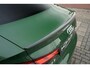 Audi RS5 Coupรฉ 2.9 TFSI quattro | EX BPM EXPORT |