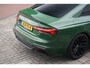 Audi RS5 Coupรฉ 2.9 TFSI quattro | EX BPM EXPORT |