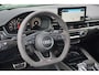 Audi RS5 Coupรฉ 2.9 TFSI quattro | EX BPM EXPORT |
