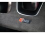 Audi RS5 Coupรฉ 2.9 TFSI quattro | EX BPM EXPORT |