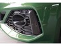 Audi RS5 Coupรฉ 2.9 TFSI quattro | EX BPM EXPORT |