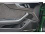 Audi RS5 Coupรฉ 2.9 TFSI quattro | EX BPM EXPORT |