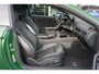 Audi RS5 Coupรฉ 2.9 TFSI quattro | EX BPM EXPORT |