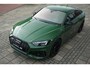 Audi RS5 Coupรฉ 2.9 TFSI quattro | EX BPM EXPORT |