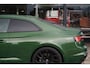 Audi RS5 Coupรฉ 2.9 TFSI quattro | EX BPM EXPORT |