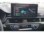 Audi RS5 Coupรฉ 2.9 TFSI quattro | EX BPM EXPORT |