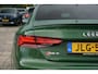 Audi RS5 Coupรฉ 2.9 TFSI quattro | EX BPM EXPORT |