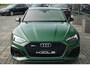 Audi RS5 Coupรฉ 2.9 TFSI quattro | EX BPM EXPORT |