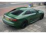 Audi RS5 Coupรฉ 2.9 TFSI quattro | EX BPM EXPORT |
