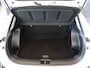 Hyundai Kona Electric Comfort 65.4 kWh *Trekhaak/ACC/LMV/Carplay *