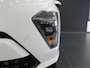 Hyundai Kona Electric Comfort 65.4 kWh *Trekhaak/ACC/LMV/Carplay *
