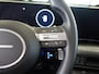 Hyundai Kona Electric Comfort 65.4 kWh *Trekhaak/ACC/LMV/Carplay *