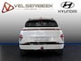Hyundai Kona Electric Comfort 65.4 kWh *Trekhaak/ACC/LMV/Carplay *
