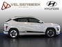 Hyundai Kona Electric Comfort 65.4 kWh *Trekhaak/ACC/LMV/Carplay *