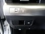 Hyundai Kona Electric Comfort 65.4 kWh *Trekhaak/ACC/LMV/Carplay *