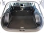 Hyundai Kona Electric Comfort 65.4 kWh *Trekhaak/ACC/LMV/Carplay *
