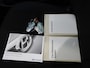 Hyundai Kona Electric Comfort 65.4 kWh *Trekhaak/ACC/LMV/Carplay *