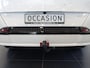 Hyundai Kona Electric Comfort 65.4 kWh *Trekhaak/ACC/LMV/Carplay *