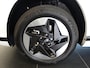 Hyundai Kona Electric Comfort 65.4 kWh *Trekhaak/ACC/LMV/Carplay *