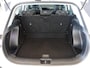 Hyundai Kona Electric Comfort 65.4 kWh *Trekhaak/ACC/LMV/Carplay *