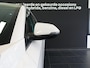 Hyundai Kona Electric Comfort 65.4 kWh *Trekhaak/ACC/LMV/Carplay *