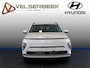 Hyundai Kona Electric Comfort 65.4 kWh *Trekhaak/ACC/LMV/Carplay *