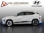 Hyundai Kona Electric Comfort 65.4 kWh *Trekhaak/ACC/LMV/Carplay *