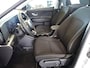 Hyundai Kona Electric Comfort 65.4 kWh *Trekhaak/ACC/LMV/Carplay *