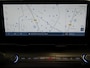 Hyundai Kona Electric Comfort 65.4 kWh *Trekhaak/ACC/LMV/Carplay *