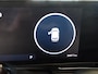 Hyundai Kona Electric Comfort 65.4 kWh *Trekhaak/ACC/LMV/Carplay *