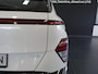 Hyundai Kona Electric Comfort 65.4 kWh *Trekhaak/ACC/LMV/Carplay *