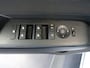 Hyundai Kona Electric Comfort 65.4 kWh *Trekhaak/ACC/LMV/Carplay *
