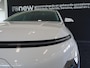 Hyundai Kona Electric Comfort 65.4 kWh *Trekhaak/ACC/LMV/Carplay *
