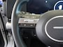 Hyundai Kona Electric Comfort 65.4 kWh *Trekhaak/ACC/LMV/Carplay *
