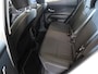 Hyundai Kona Electric Comfort 65.4 kWh *Trekhaak/ACC/LMV/Carplay *