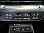 Hyundai Kona Electric Comfort 65.4 kWh *Trekhaak/ACC/LMV/Carplay *
