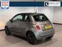 Fiat 500 1.0 TwinAir Pop | Airco | 140d.km/NAP