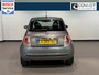 Fiat 500 1.0 TwinAir Pop | Airco | 140d.km/NAP