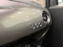 Fiat 500 1.0 TwinAir Pop | Airco | 140d.km/NAP