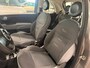 Fiat 500 1.0 TwinAir Pop | Airco | 140d.km/NAP