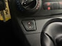 Fiat 500 1.0 TwinAir Pop | Airco | 140d.km/NAP