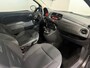 Fiat 500 1.0 TwinAir Pop | Airco | 140d.km/NAP