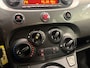 Fiat 500 1.0 TwinAir Pop | Airco | 140d.km/NAP