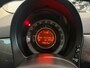 Fiat 500 1.0 TwinAir Pop | Airco | 140d.km/NAP