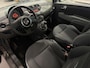 Fiat 500 1.0 TwinAir Pop | Airco | 140d.km/NAP