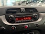 Fiat 500 1.0 TwinAir Pop | Airco | 140d.km/NAP