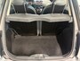 Fiat 500 1.0 TwinAir Pop | Airco | 140d.km/NAP