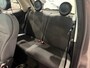 Fiat 500 1.0 TwinAir Pop | Airco | 140d.km/NAP