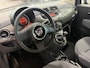 Fiat 500 1.0 TwinAir Pop | Airco | 140d.km/NAP