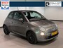 Fiat 500 1.0 TwinAir Pop | Airco | 140d.km/NAP